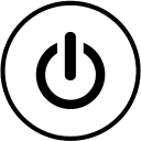 в Ишимбае в Ишимбае